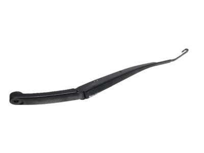 Acura 76600-TGV-A01 Arm, Windshield Wiper