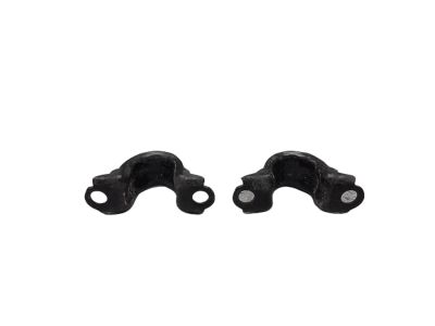 Acura 52308-SVB-A01 Holder, Stabilizer Bush