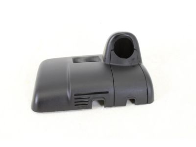 Acura 76412-TZ3-A11 Cover, Sensor
