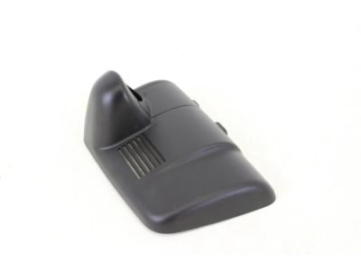 Acura 76412-TZ3-A11 Cover, Sensor