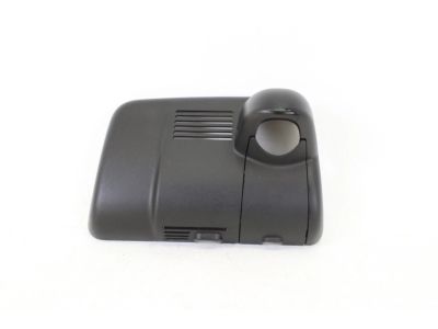 Acura 76412-TZ3-A11 Cover, Sensor