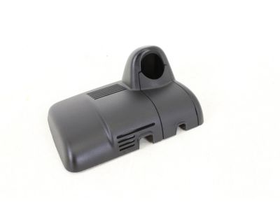 Acura 76412-TZ3-A11 Cover, Sensor
