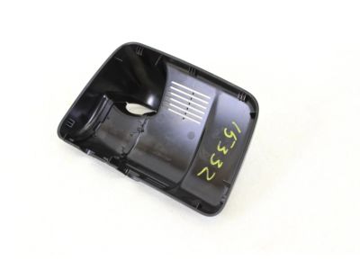 Acura 76412-TZ3-A11 Cover, Sensor