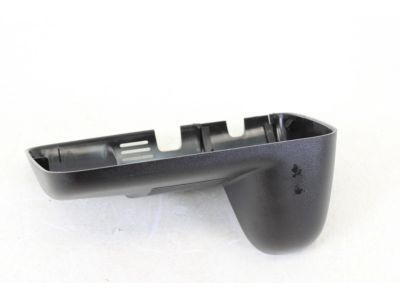 Acura 76412-TZ3-A11 Cover, Sensor