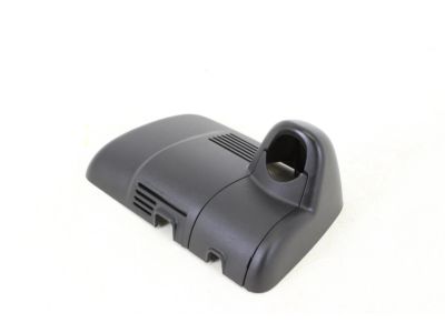 Acura 76412-TZ3-A11 Cover, Sensor