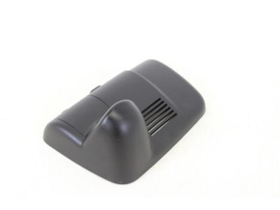 Acura 76412-TZ3-A11 Cover, Sensor