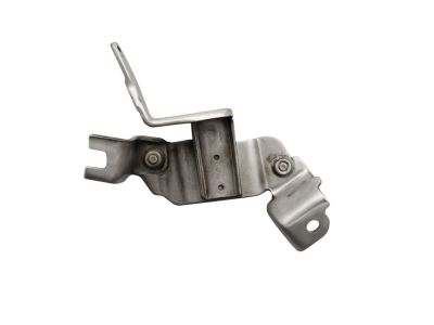 Honda 36161-R40-A00 Stay, Purge Control Solenoid