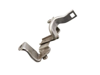 Honda 36161-R40-A00 Stay, Purge Control Solenoid