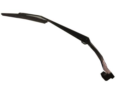 Acura 76720-TYA-A01 Arm, Rear Wiper