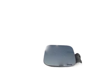 Honda 74494-S84-A01 Spring, Fuel Lid Open