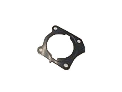 Acura 16176-RWC-A01 Gasket, Throttle Body