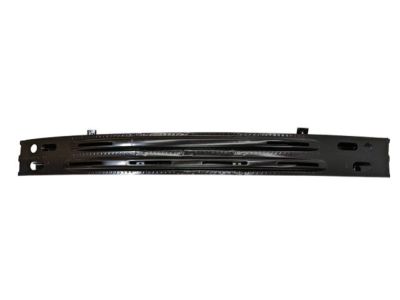 Acura 71530-STX-A00ZZ Beam, Rear Bumper