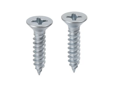 Acura 93904-36120 Screw, Tapping (6X12)