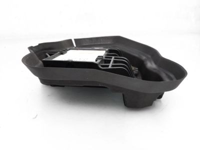 Acura 36934-TYA-A01 COVER, BSI RADAR R