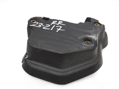 Acura 36934-TYA-A01 COVER, BSI RADAR R