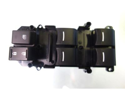 Acura 35750-TZ5-A01 Switch Assembly