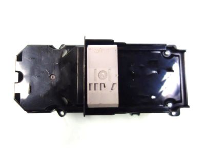 Acura 35750-TZ5-A01 Switch Assembly