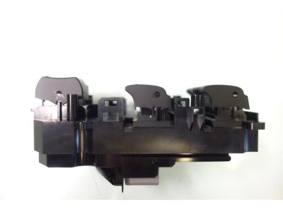 Acura 35750-TZ5-A01 Switch Assembly