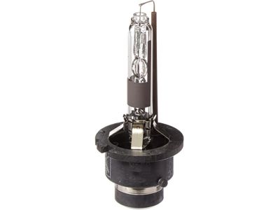 Acura 33116-S0A-J11 Bulb, Headlight (D2R) (Hid)