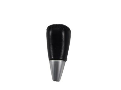 Acura 54130-SEP-A82ZA Knob, Select (Graphite Black) (Leather)