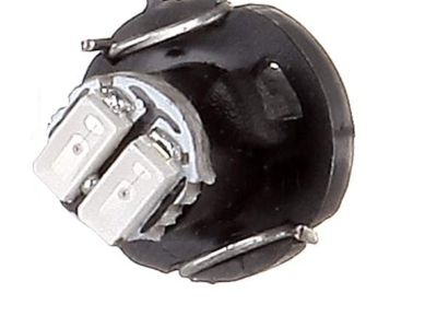 Acura 35852-SEP-A02 Bulb (14V 40Ma)