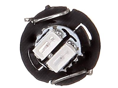 Acura 35852-SEP-A02 Bulb (14V 40Ma)