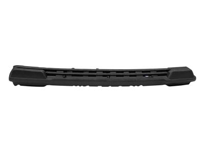 Acura 71570-S3V-A00 Absorber, Rear Bumper