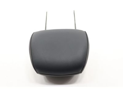 Acura 81147-TJB-A21 Molding, Front Headrest Pad
