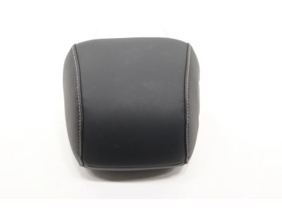 Acura 81147-TJB-A21 Molding, Front Headrest Pad
