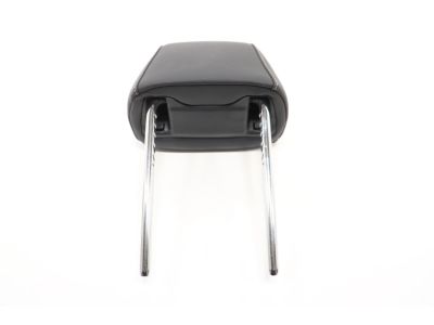 Acura 81147-TJB-A21 Molding, Front Headrest Pad