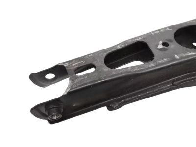 Acura 52351-TYA-A12 Lower Arm B, Rear Right