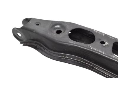 Acura 52351-TYA-A12 Lower Arm B, Rear Right