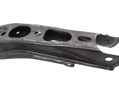 Acura 52351-TYA-A12 Lower Arm B, Rear Right
