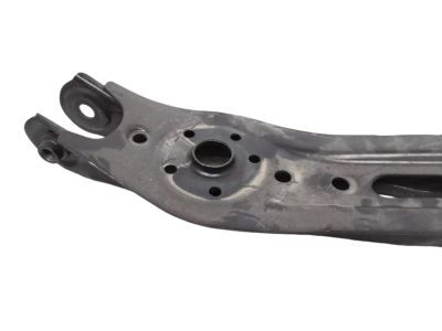 Acura 52351-TYA-A12 Lower Arm B, Rear Right