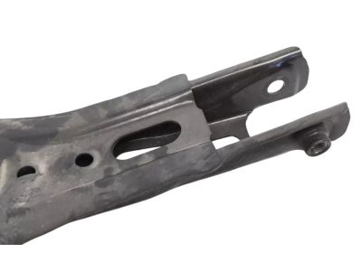 Acura 52351-TYA-A12 Lower Arm B, Rear Right