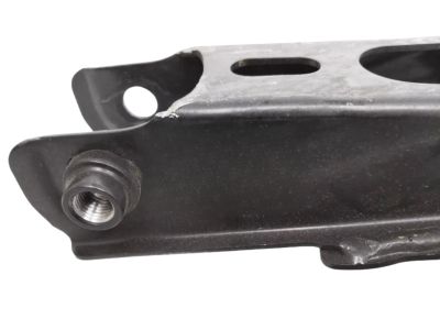 Acura 52351-TYA-A12 Lower Arm B, Rear Right