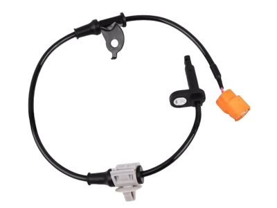 Acura 57470-SEA-013 Sensor Assembly, Right Rear