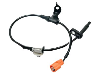 Acura 57470-SEA-013 Sensor Assembly, Right Rear