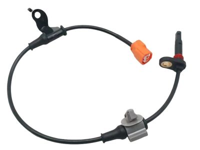 Acura 57470-SEA-013 Sensor Assembly, Right Rear