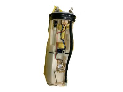 Honda 17045-S3V-A00 Module Assembly, Fuel Pump