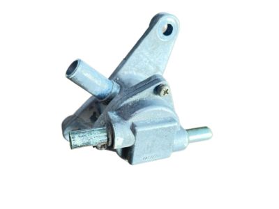 Acura 36281-P8F-A01 Valve Assembly, Air Assist