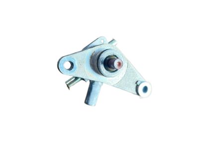 Acura 36281-P8F-A01 Valve Assembly, Air Assist