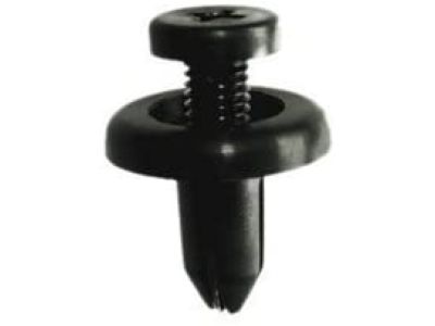 Acura 91502-SZ5-003 Clip (7MM)