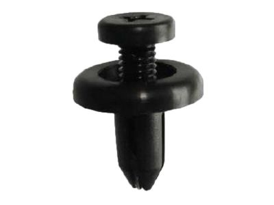 Acura 91502-SZ5-003 Clip (7MM)