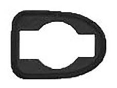 Honda 76813-SZA-A00 Gasket