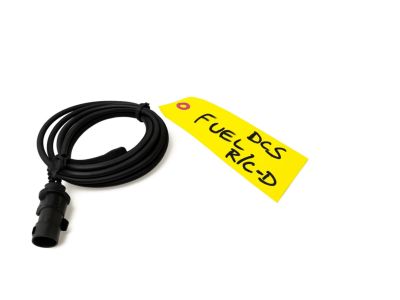 Honda 74882-S2H-A01ZD Opener *NH167L*
