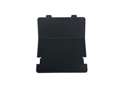 Acura 83418-SEP-A01 Lid, Maintenance