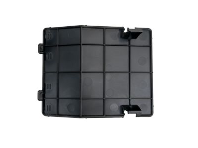 Acura 83418-SEP-A01 Lid, Maintenance