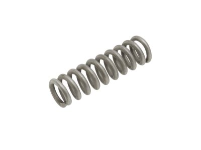 Acura 90176-SJA-000 Bolt, Flange (12X50)
