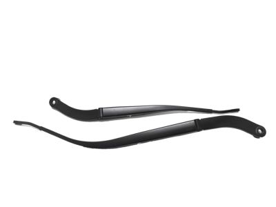 Acura 76600-TZ3-A02 Arm, Windshield Wiper